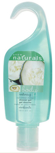 11236_01022095 Image Avon Naturals Cucumber Melon Shower Gel.jpg